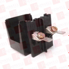 Contactor/Starter Coil - 24849 - Radwell International