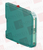 Signal Conditioner/Transmitter - 15825722 - Radwell International