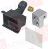 Handle - 20437201 - Radwell International