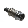 Circular Connector Housings - 889-AHDM04-24-31ST-059-ND - DigiKey
