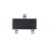 Single FETs, MOSFETs - 4518-UMWIRLML2502TR-ND - DigiKey