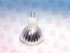 Halogen Light - 129496138 - Radwell International