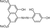 A5017