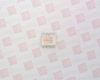 Optoisolator IC - 87467720 - Radwell International