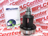 Tool Bit Holder - 51451226 - Radwell International