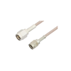 Fiber Optic Transceiver Modules - 5073-FXC-SFB-4580-1G-CLX-ND - DigiKey