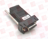 Connector/Terminal/Pin - 17662901 - Radwell International