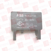 Surge Arrestor/Suppressor -- 40558694