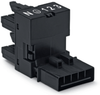 Distribution connector - 890-929 - WAGO