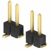 Connectors,Interconnects - Win Source Electronics