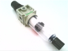 Pneumatic Filter - Radwell International