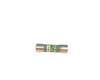 Fuse - Radwell International