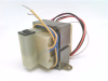 Control Transformer - Radwell International