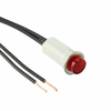 Panel Indicators, Pilot Lights - 32R-2111-ND - DigiKey