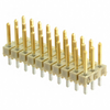 Headers, Male Pins - SAM8926-ND - DigiKey