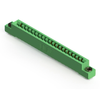 Edgeboard Connectors - 151-307-038-556-203-ND - DigiKey