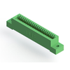 Edgeboard Connectors - 151-325-022-500-109-ND - DigiKey