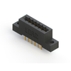 Edgeboard Connectors - 151-379-012-523-204-ND - DigiKey