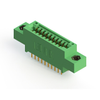 Edgeboard Connectors - 151-345-020-525-807-ND - DigiKey