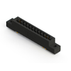 Edgeboard Connectors - 151-357-011-558-102-ND - DigiKey