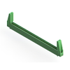 Edgeboard Connectors - 151-345-058-520-488-ND - DigiKey