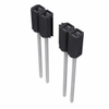 Headers, Receptacles, Female Sockets - 612-SSA-106-W-T-ND - DigiKey