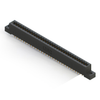 Edgeboard Connectors - 151-379-064-556-204-ND - DigiKey