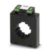 Current Sense Transformers - 2277190 - ODG (Origin Data Global)
