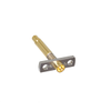 Coaxial Connector (RF) Accessories -- MM206417 - Image