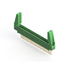 Edgeboard Connectors - 151-345-032-540-688-ND - DigiKey