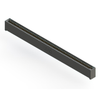 Edgeboard Connectors - 151-895-061-524-101-ND - DigiKey