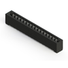 Edgeboard Connectors - 151-857-016-401-101-ND - DigiKey