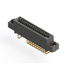 Edgeboard Connectors - 151-395-016-558-403-ND - DigiKey