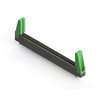 Edgeboard Connectors - 151-395-043-523-488-ND - DigiKey