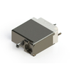Backplane Connector Housings - 151-516-038-520-361-ND - DigiKey