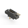 Edgeboard Connectors - 151-895-010-558-808-ND - DigiKey