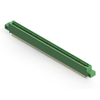 Edgeboard Connectors - 151-845-112-524-512-ND - DigiKey