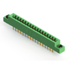 Edgeboard Connectors - 151-315-034-520-203-ND - DigiKey