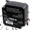 LED Drivers - LMD400-0048-C940-7030000-ND - DigiKey