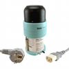 Fume, Smoke Extraction - T0053638699-ND - DigiKey