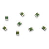 Surface Mount End-Banded Chip Thermistors 0805 Style (125°C) - KR502F0J - Littelfuse, Inc.
