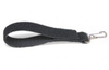 PortaBrace PS-12 Velcro Cable Wrap, 12 -- PS-12
