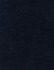 Vintage Velvet Fabric - 5005/15 - Pollack