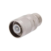 Coaxial Connector (RF) Adapters - 6099-PE9277-ND - DigiKey