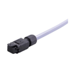 Specialized Cable Assemblies - 1195-33501500304010-ND - DigiKey