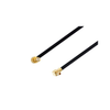 Coaxial Cables (RF) - 6099-PE3C3221-24-ND - DigiKey