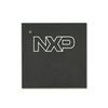 Microcontrollers - 568-S32E287AACAAMJGRTR-ND - DigiKey