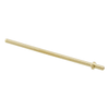 PC Pin, Single Post Connectors - ED1234-ND - DigiKey