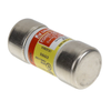 Electrical, Specialty Fuses - 5666-0JLS035.T-ND - DigiKey