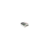 Gateways, Routers - 1645-FX30_1105031-ND - DigiKey